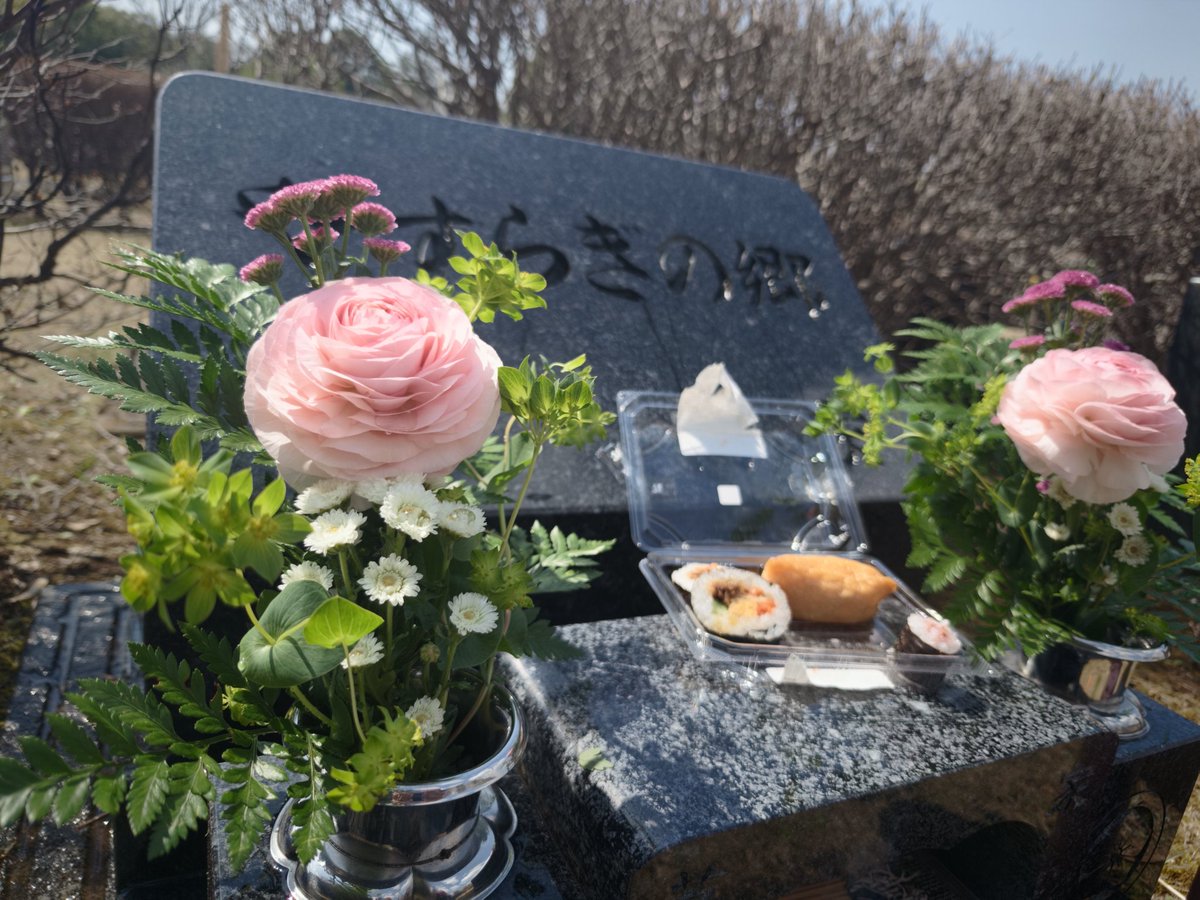 touring 8 tweet media