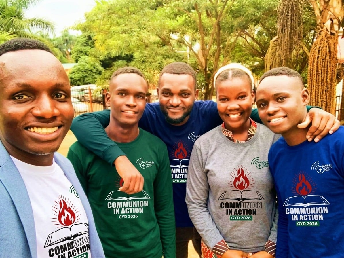 𝖬𝖺𝗋𝗏𝗂𝗇🦁 tweet media