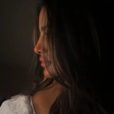 𝐌𝐀𝑳𝐀𝐊 tweet media