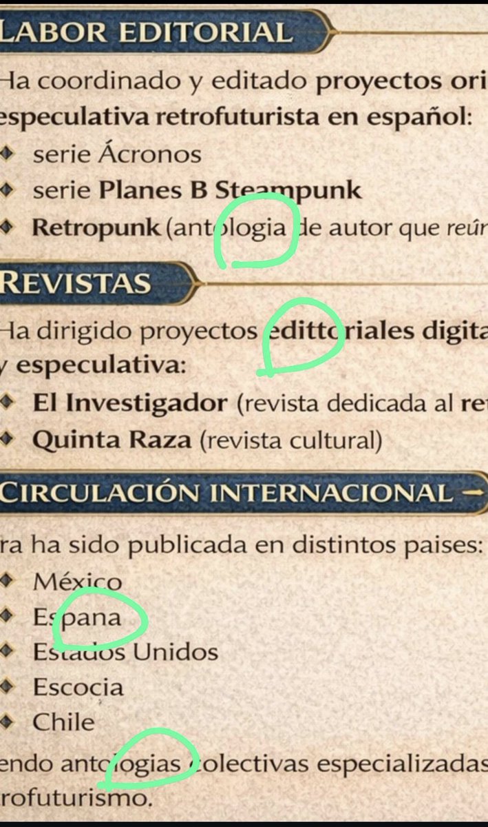 Barbitch tweet media