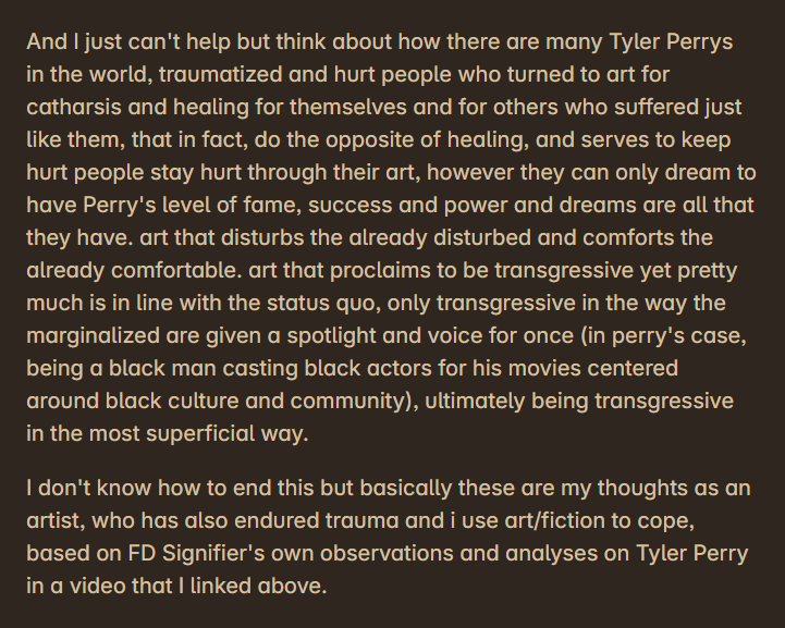 dv9l(ity) ☯️ tweet media