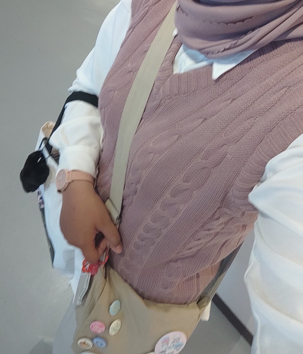 오렌지아 tweet media