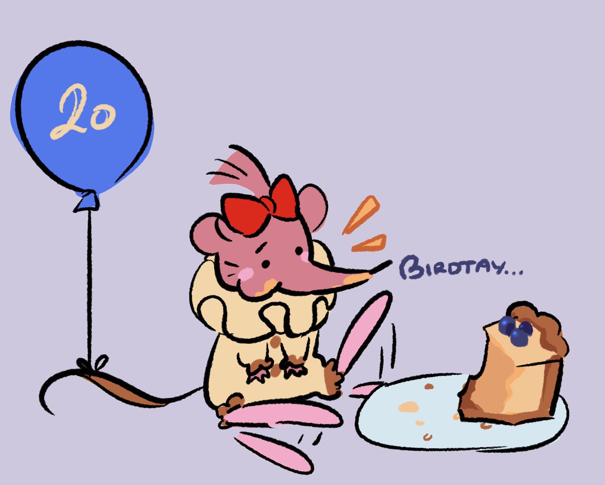 tofiicofii 👑💛 tweet media