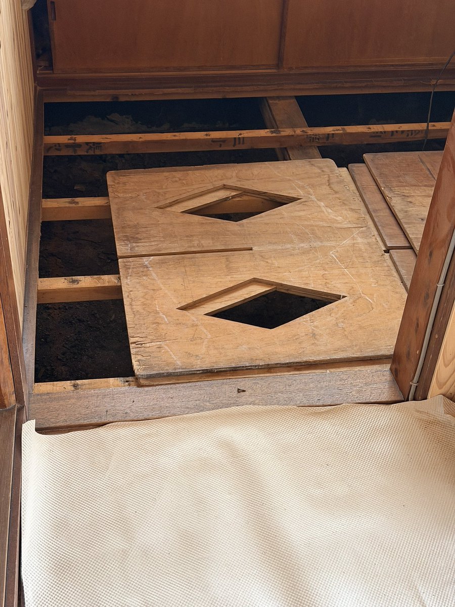 たなかしん tweet media