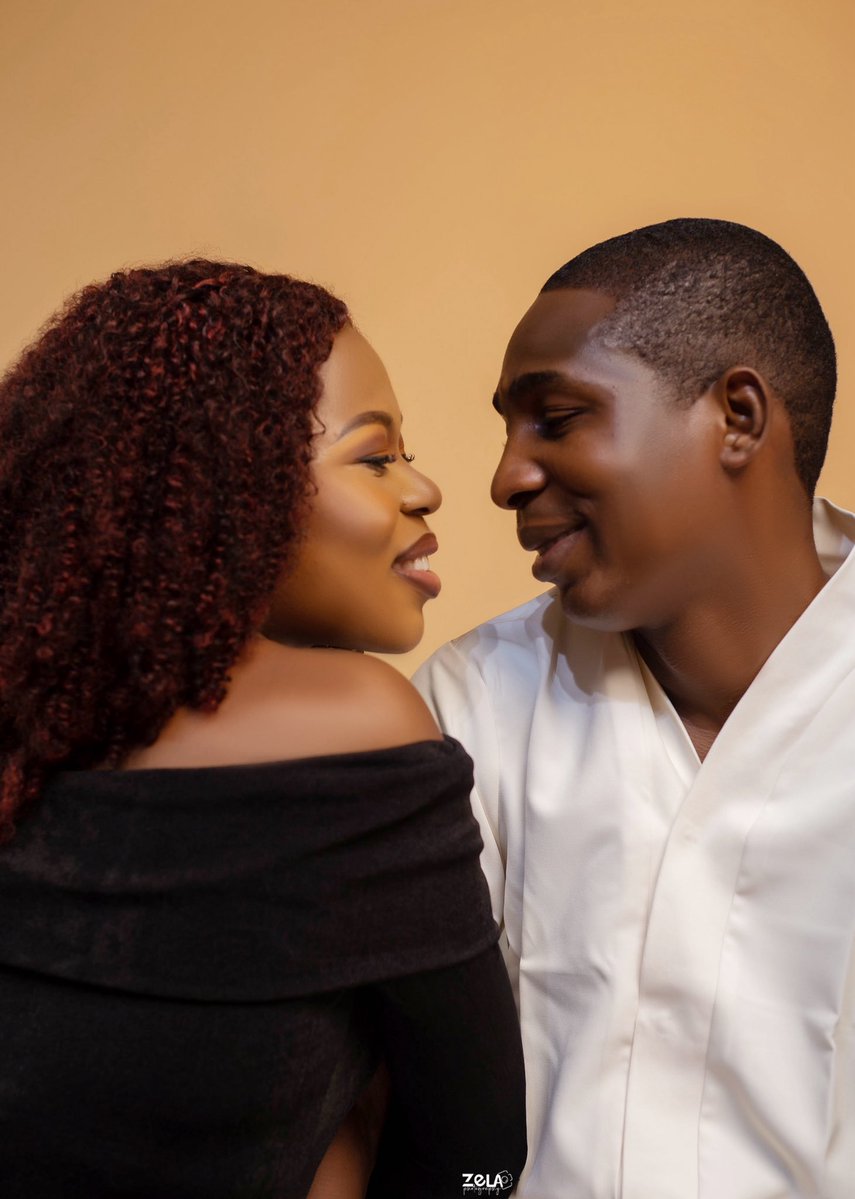 ᴢᴇʟᴀ 📸 tweet media