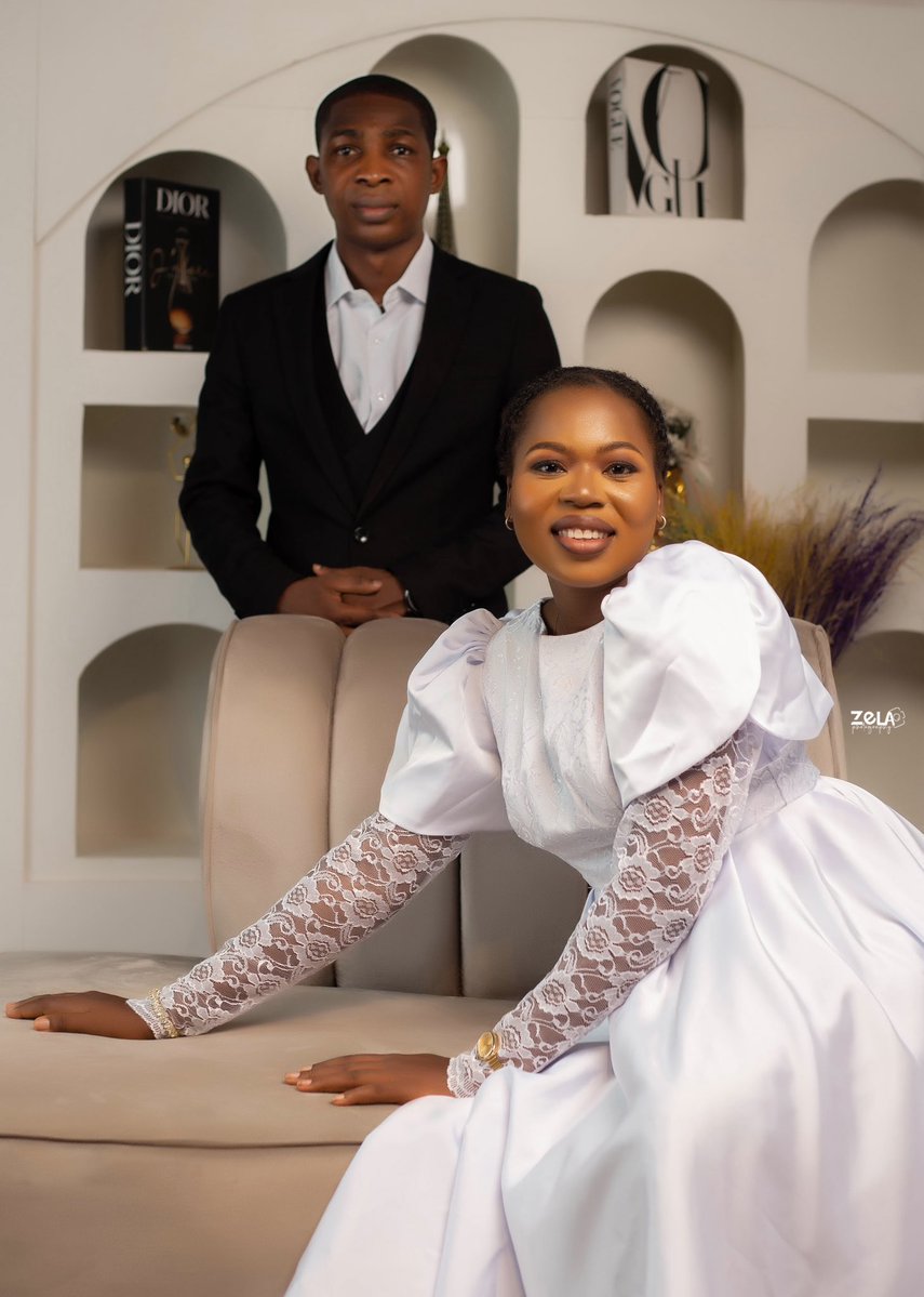 ᴢᴇʟᴀ 📸 tweet media