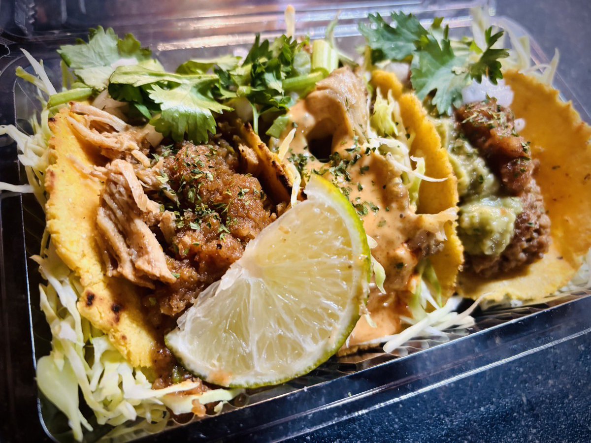 JAGGER'S HOTDOG tweet media