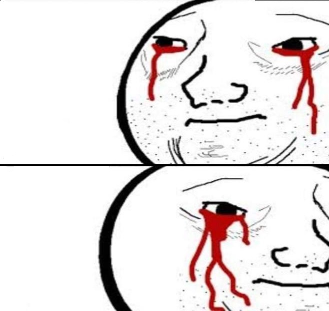 donuts & paçoca tweet media