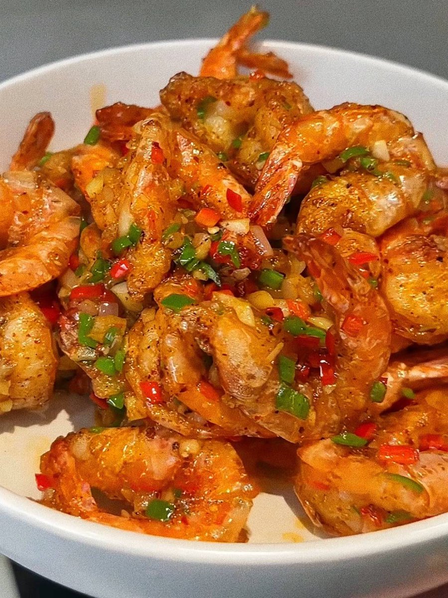 Thomas Rouse tweet media