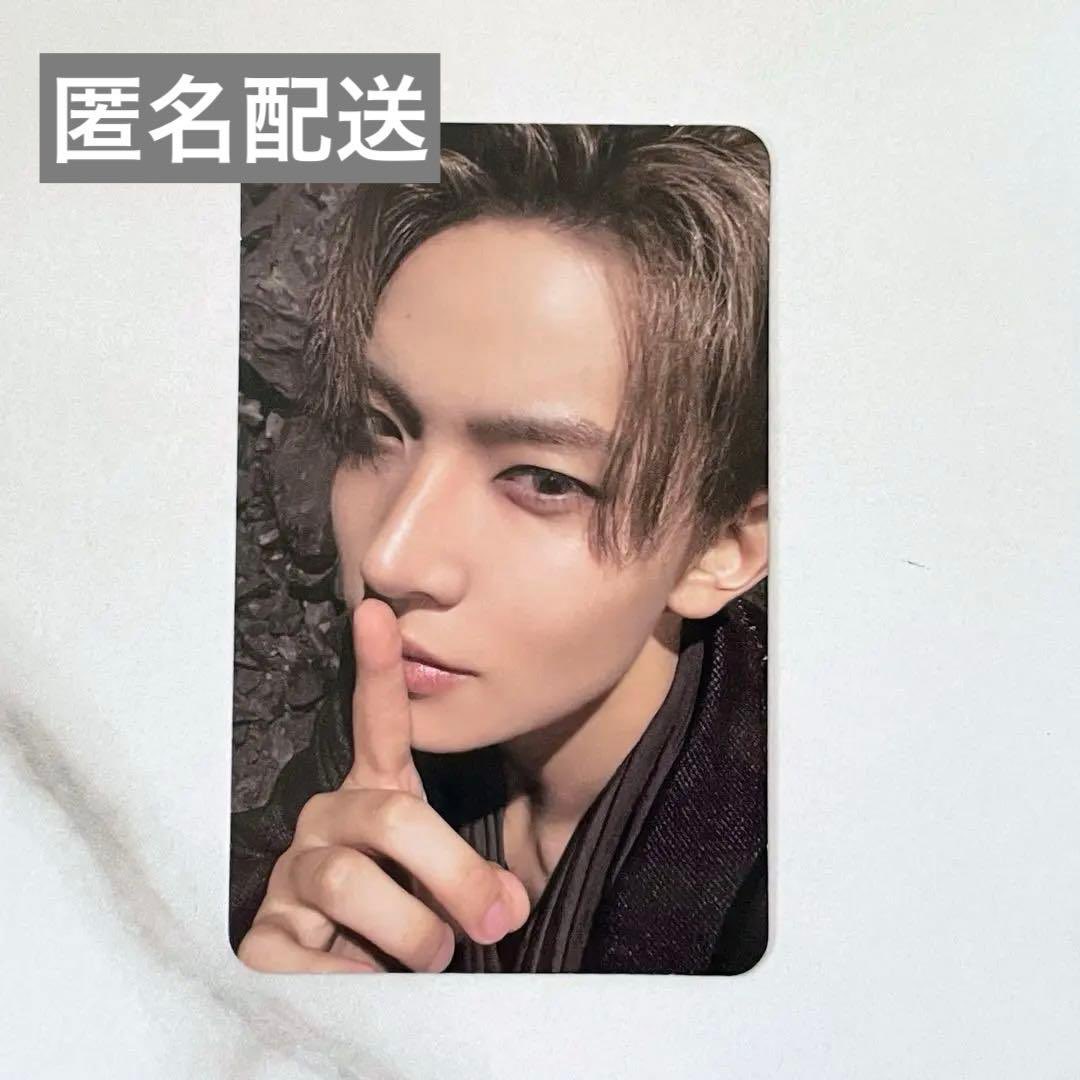 BC’EX🌙 tweet media