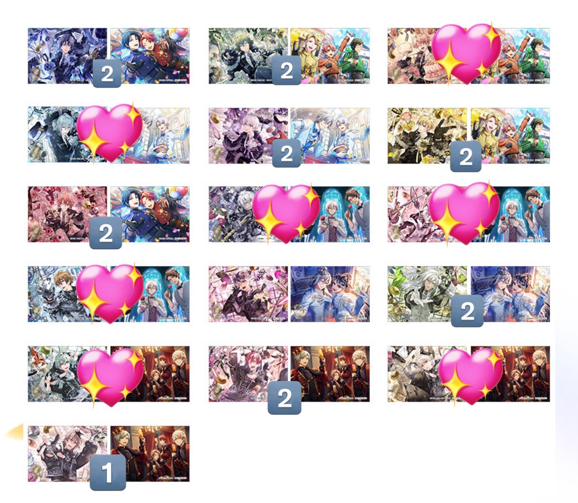 ぴーす🌸 tweet media