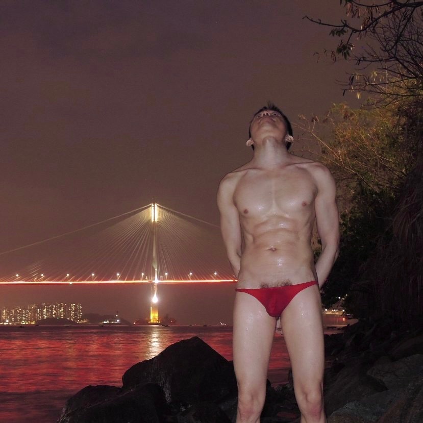 wildtoby tweet media