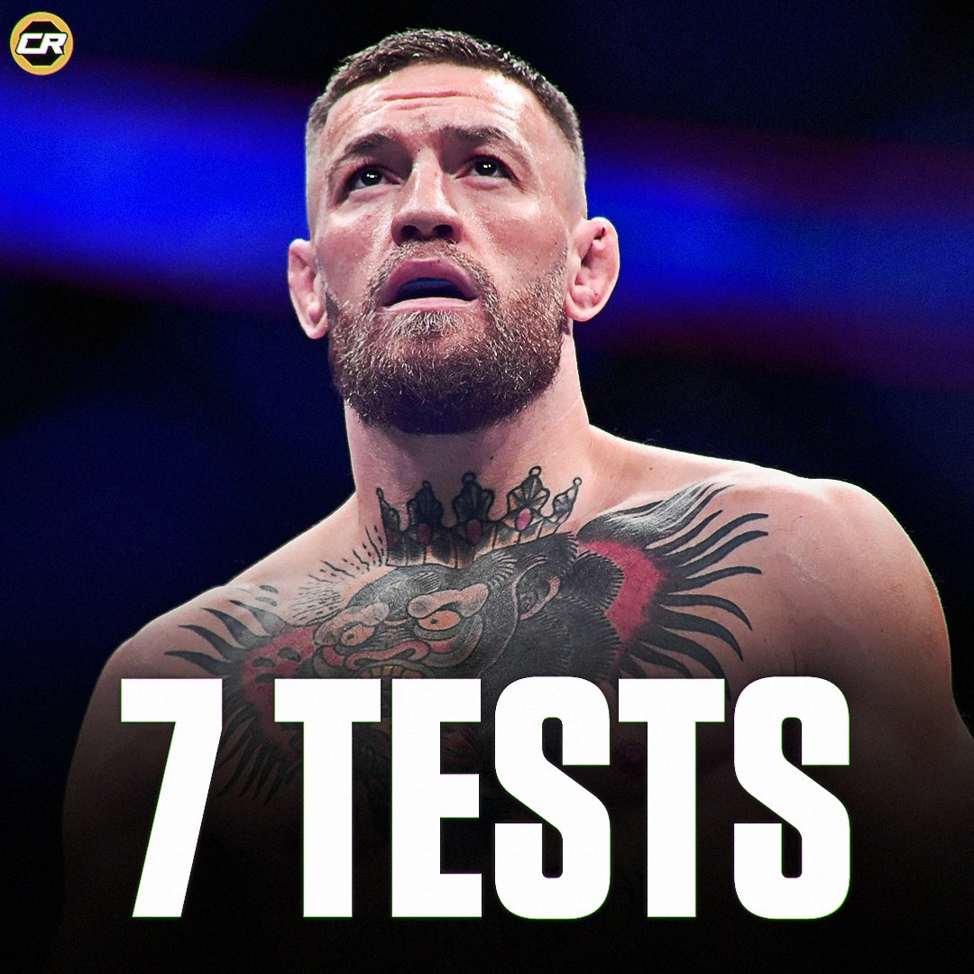 Championship Rounds tweet media