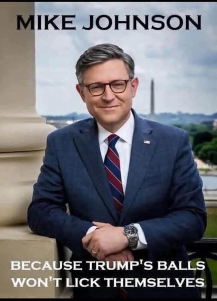 Robert J Ellingsworth 🆓 tweet media