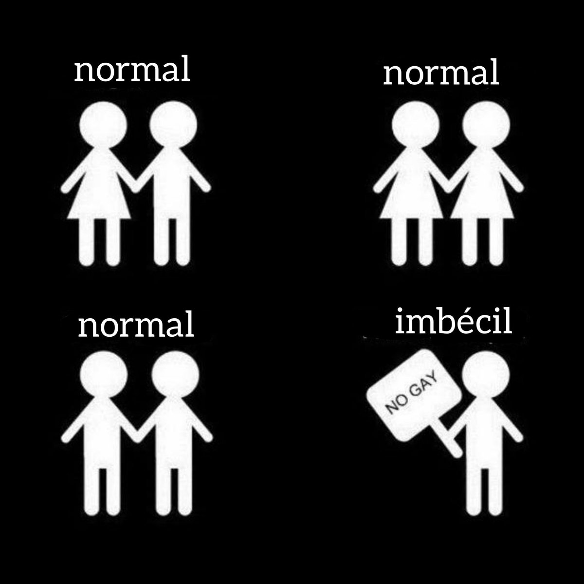 El Profe Rural tweet media