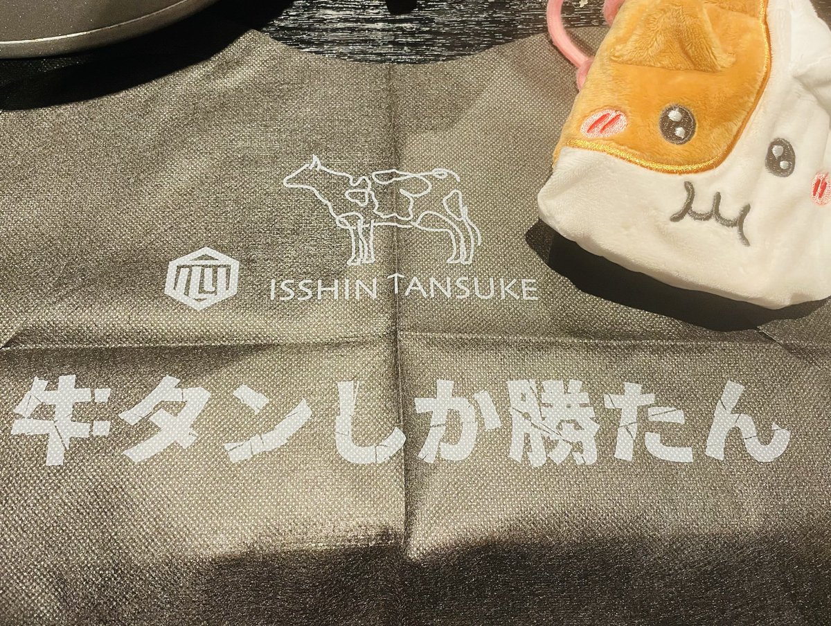 きなこもちY tweet media