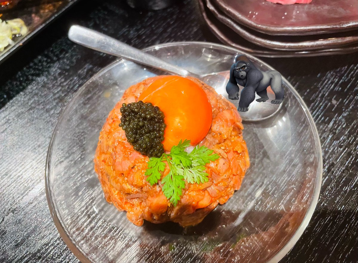 きなこもちY tweet media