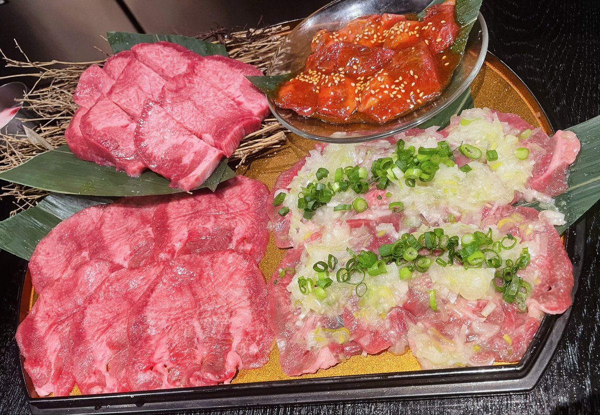 きなこもちY tweet media