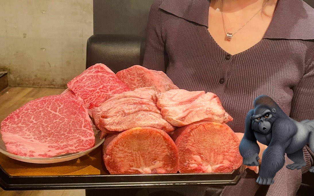 きなこもちY tweet media