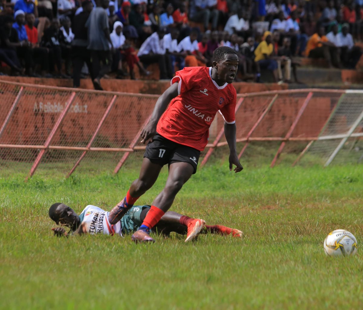 Sabula Sports tweet media