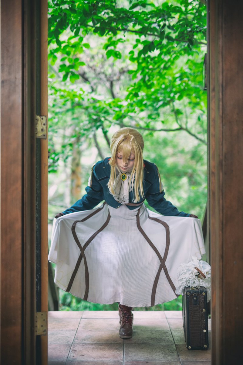 中野べこ🐦🥓 tweet media