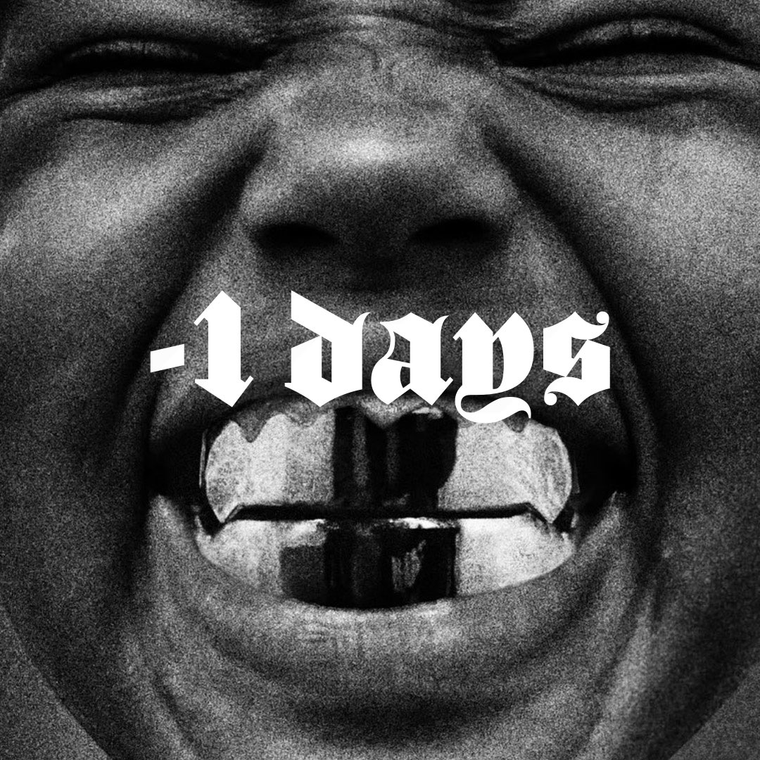 いじめっ子 by Ye tweet media