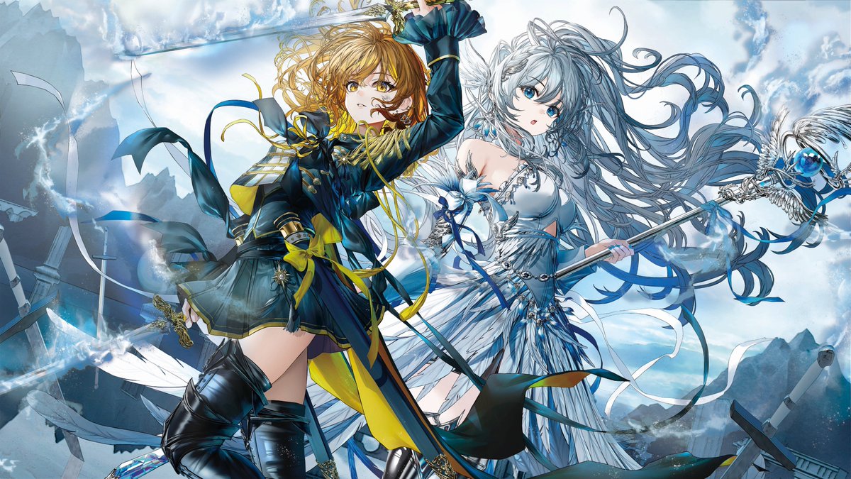 グリーエンターテインメント ミュージック公式 tweet media