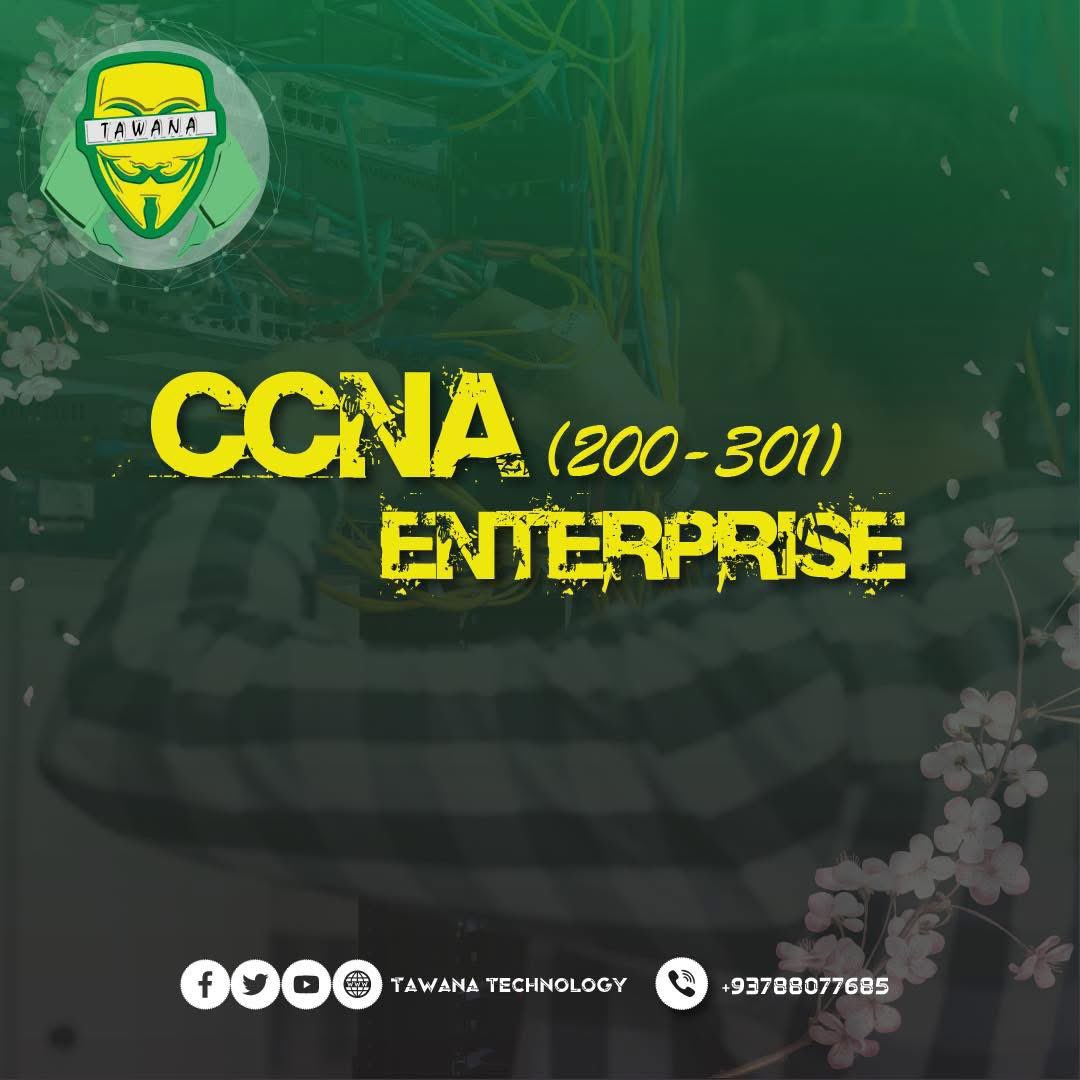 Tawana Technology توانا tweet media