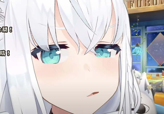 Turbo110 tweet media