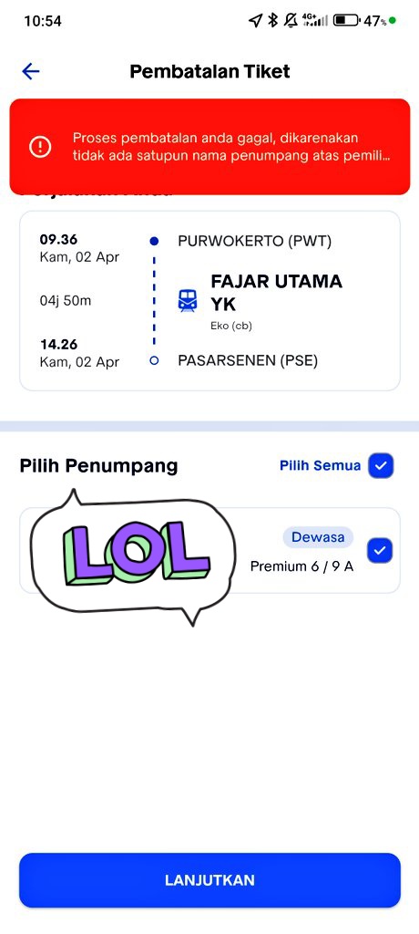 Sparkling Sunset Star💫 tweet media