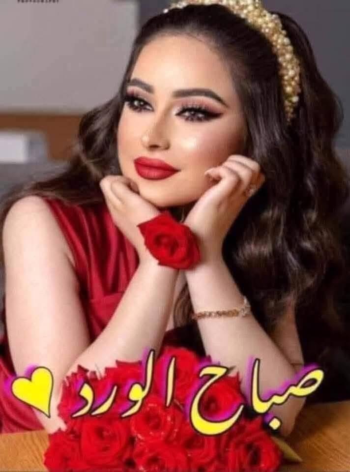 ميلاد ميخائيل tweet media