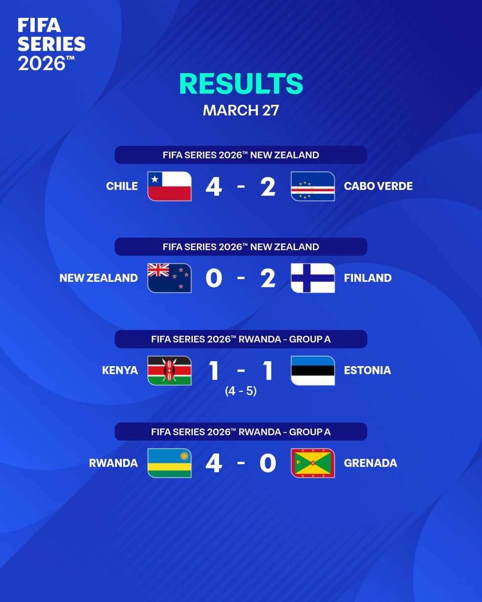 Leonardo Bertozzi tweet media