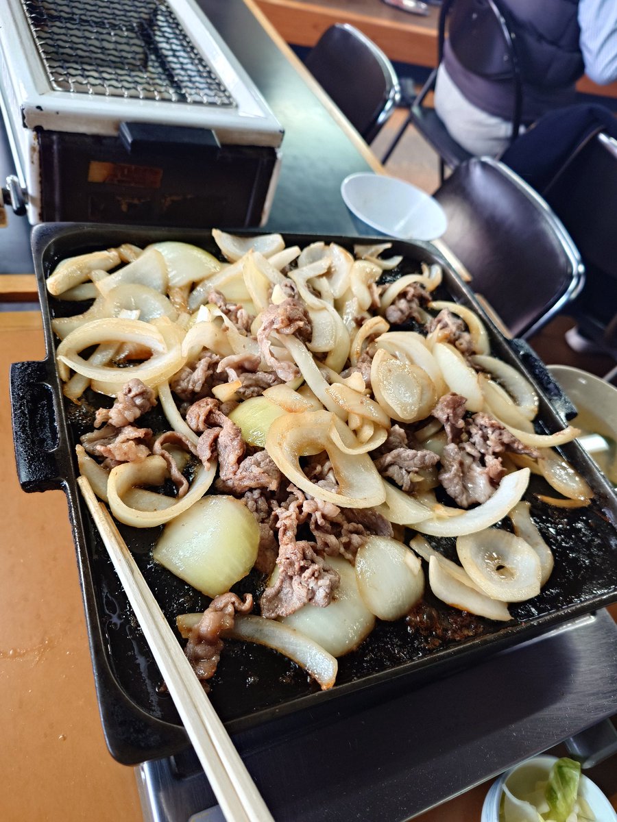 桜キュイン🌸 tweet media