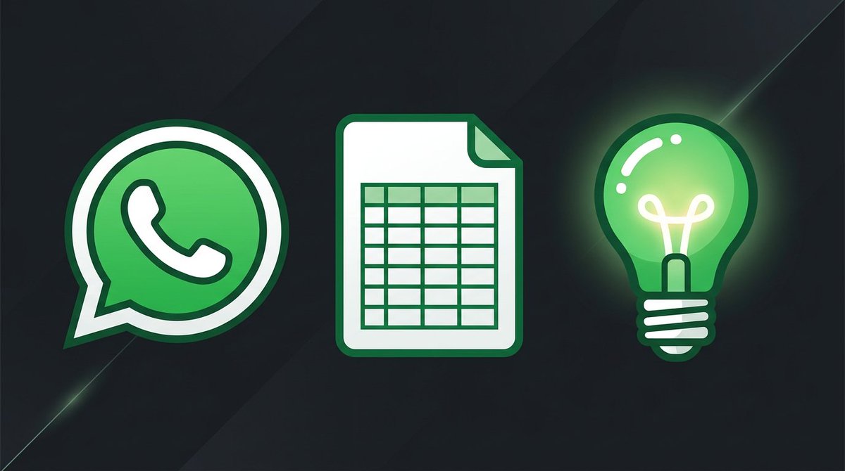 Prakash Dadlani tweet media