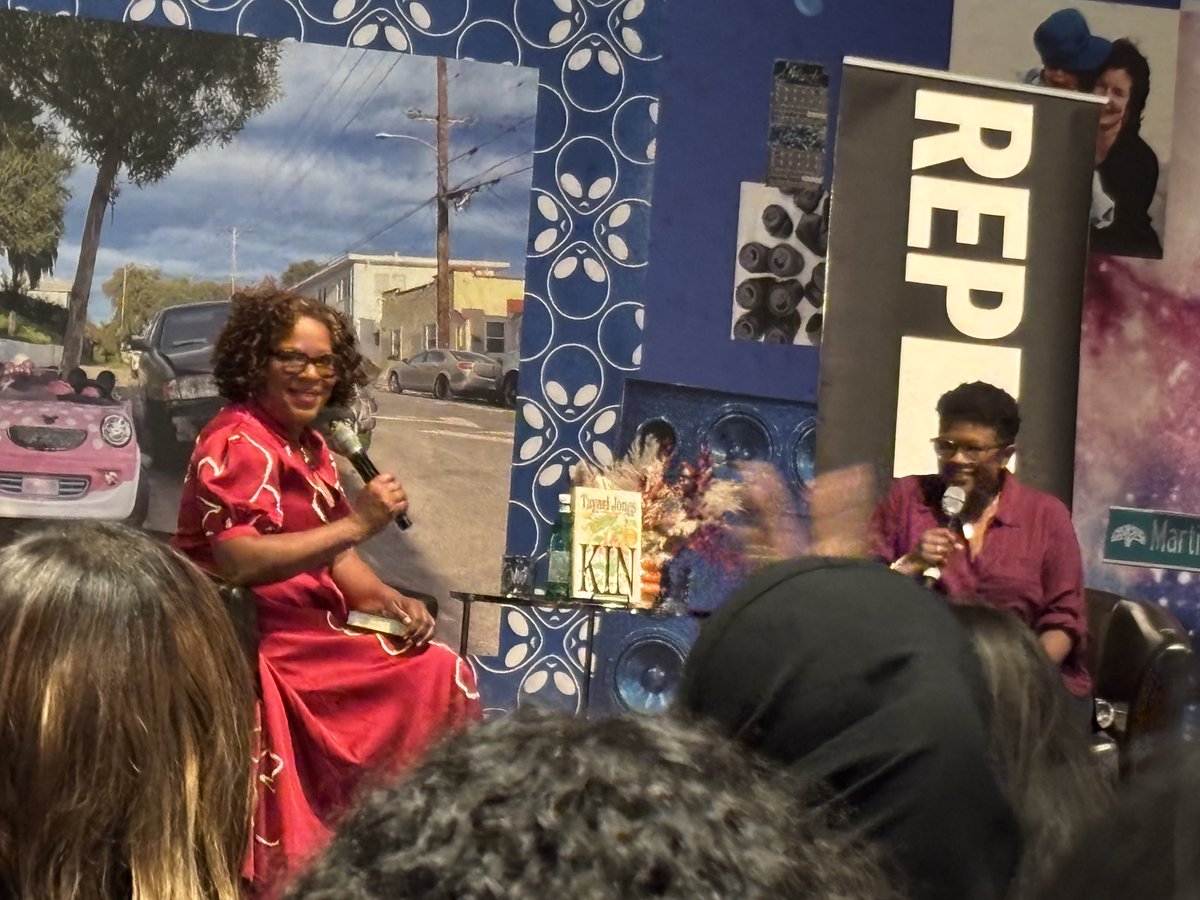 Steve Harper tweet media