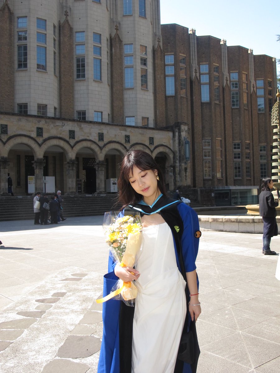 ドロボウ猫🐈 tweet media