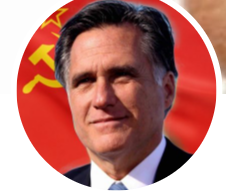 Governor Bill Goldwater🗽💛 tweet media