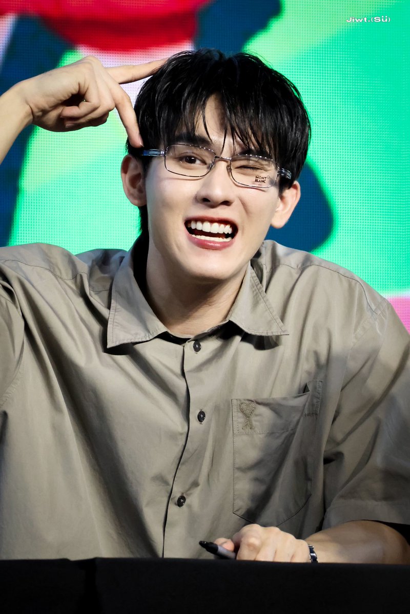 𐙚 จิ๋วสึ tweet media