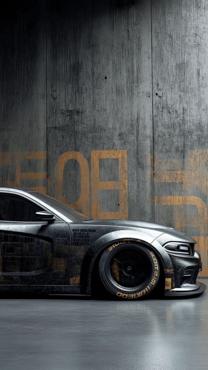 ○𝗙𝗙𝗜𝗖𝗜𝝙𝗟𝗧○𝗠𝗠𝗦𝗞𝝙𝗥𝗦𝗚𝝙𝗥𝗗 ☪ tweet media