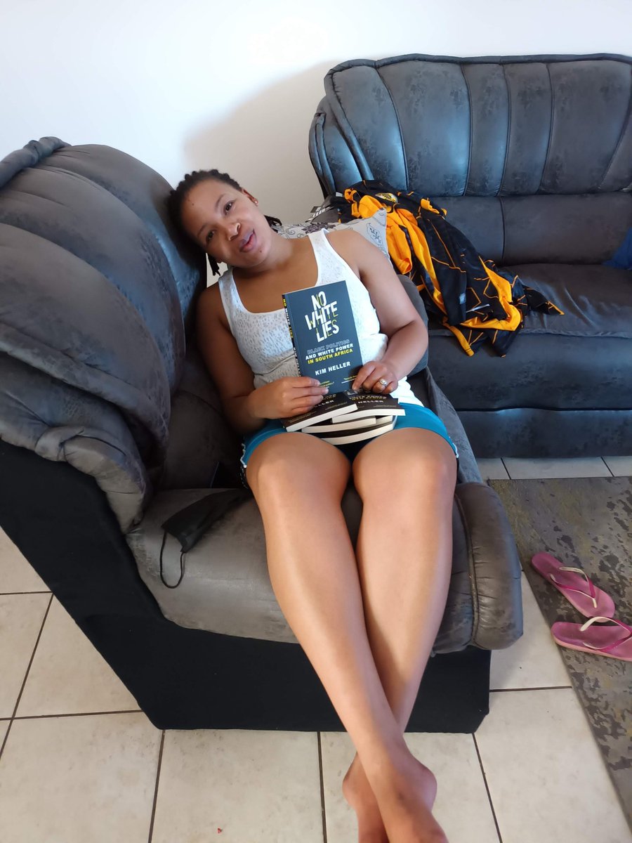 Fighter Rakgadi 🇿🇦 🇧🇫 tweet media