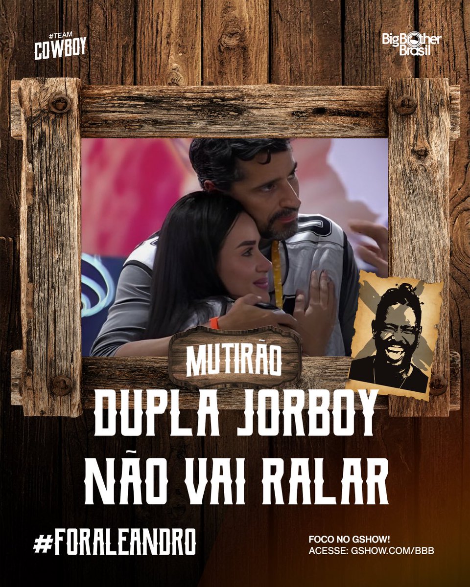 Alberto Cowboy 🤠 tweet media