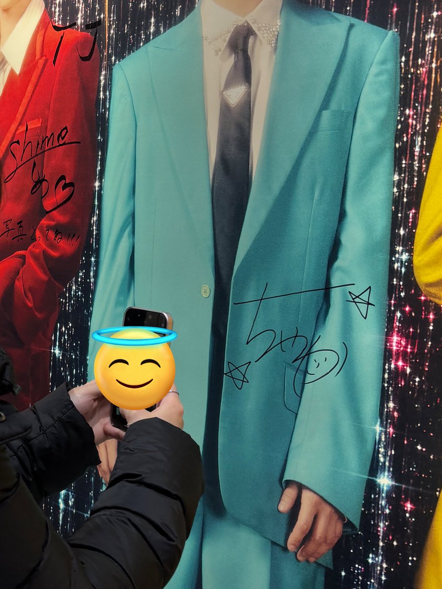 okk6178's tweet photo. 🐯 https://t.co/eIPKdKTxyi