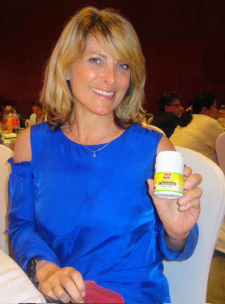 Kitil Farm tweet media