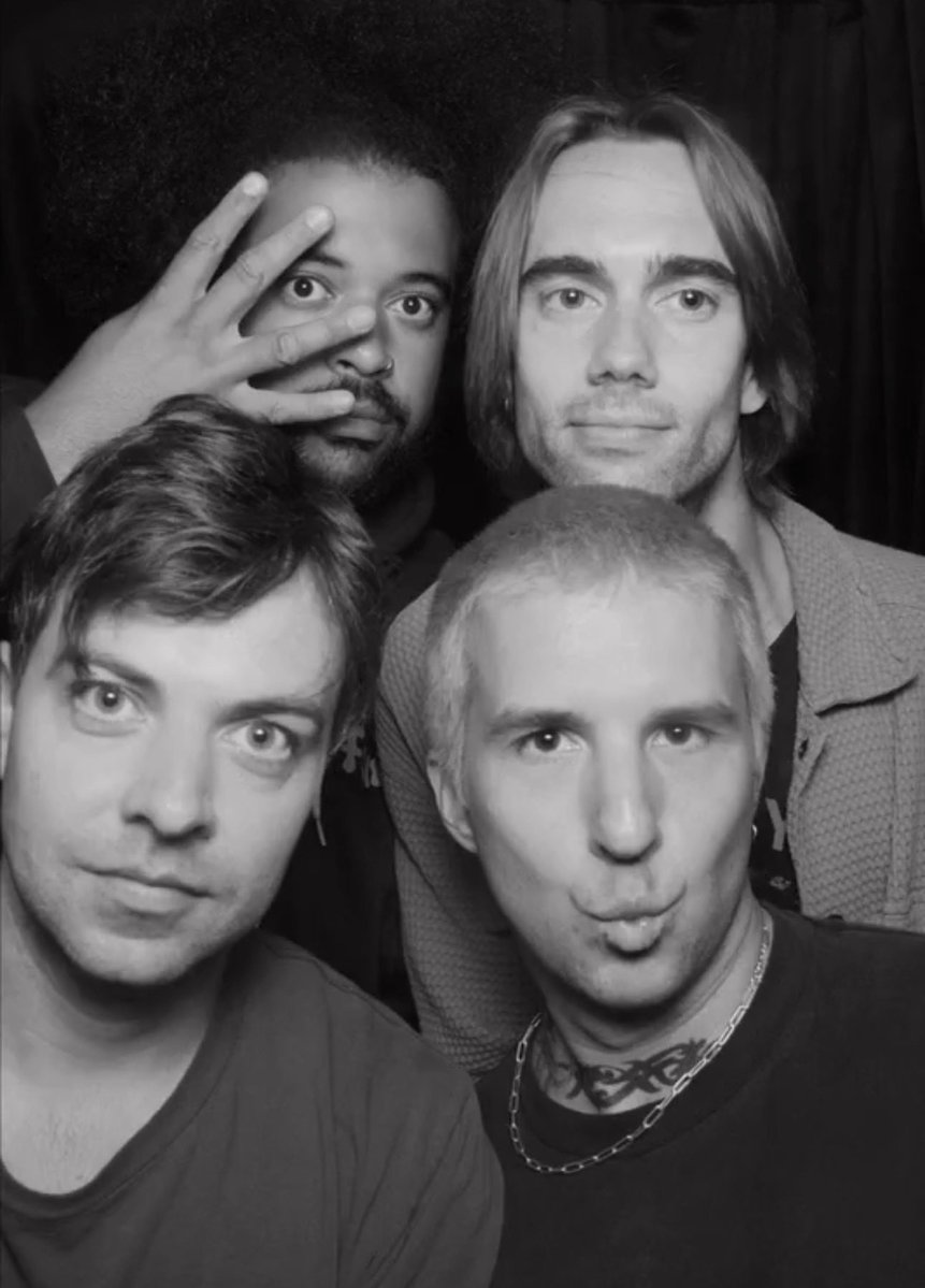 Paramore Mexico 🔆 tweet media