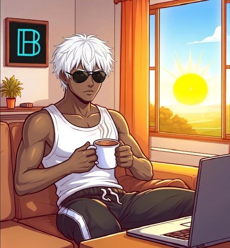 Maverick tweet media