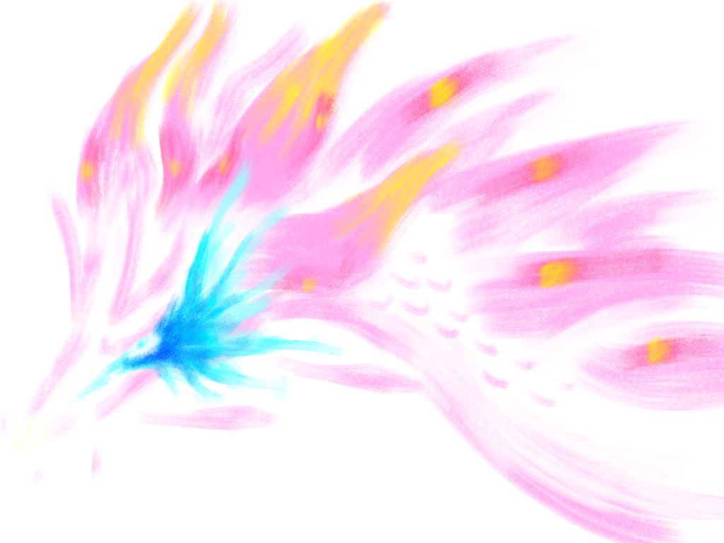 FrienziedTeeTee tweet media