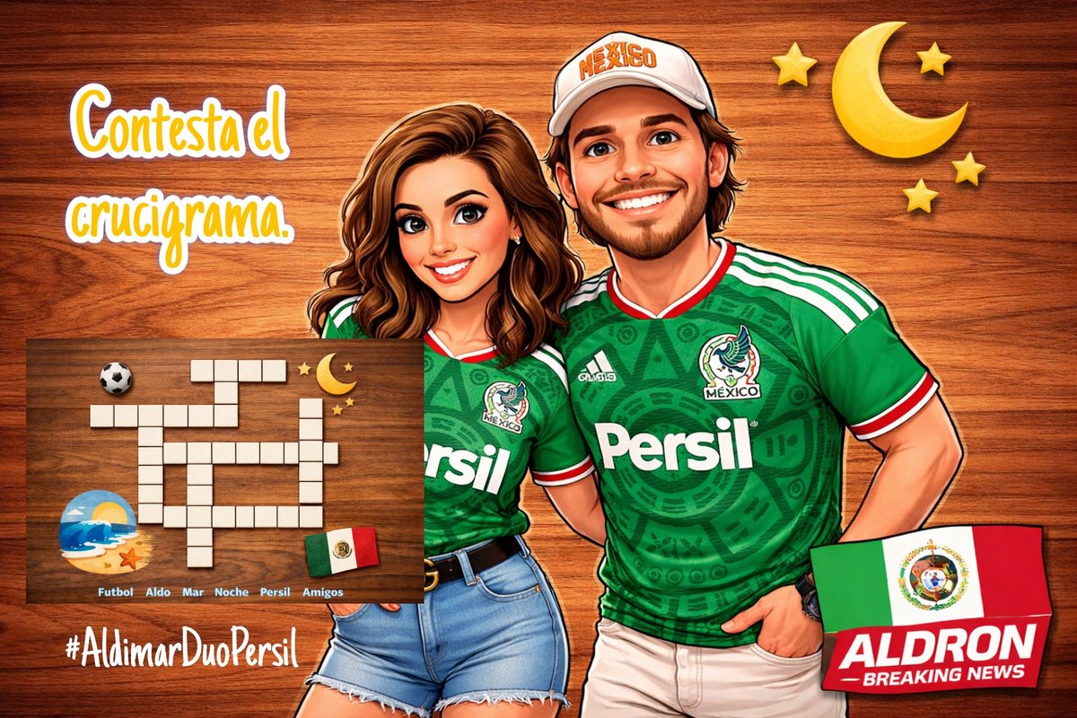 Aldron Breaking News 🐦‍🔥 tweet media