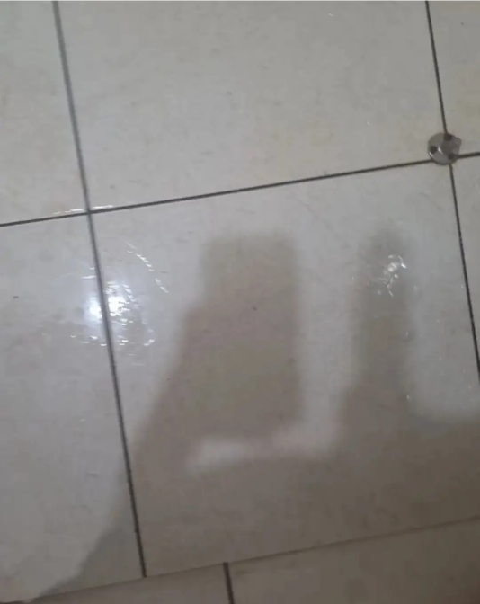 ANDERSON NEIFF 👍👎 tweet media