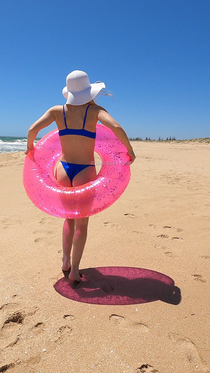 Aussie Hope tweet media