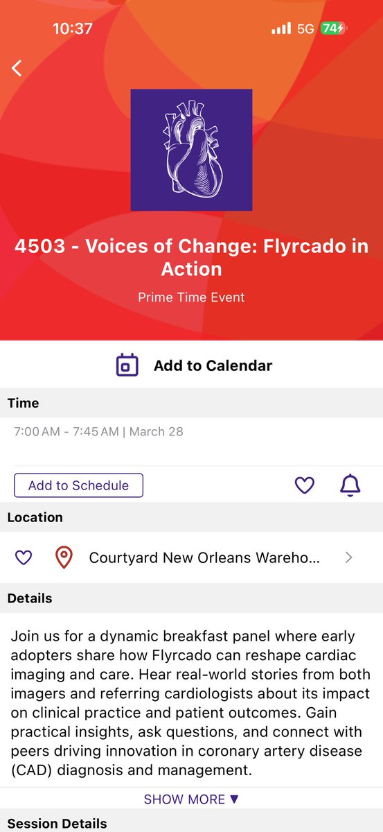 Suman Tandon tweet media